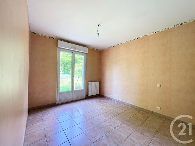 Maison &agrave; louer - 4 pi&egrave;ces - 91 m2 - Villeneuve Sur Lot - 47 - AQUITAINE