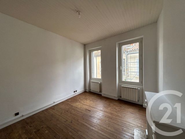 Maison &agrave; vendre - 5 pi&egrave;ces - 89,09 m2 - Villeneuve Sur Lot - 47 - AQUITAINE