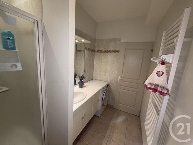 Appartement T5 &agrave; vendre - 5 pi&egrave;ces - 196 m2 - Castelnaud De Gratecambe - 47 - AQUITAINE