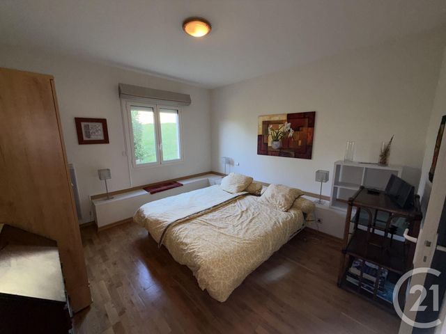 Appartement T5 &agrave; vendre - 5 pi&egrave;ces - 196 m2 - Castelnaud De Gratecambe - 47 - AQUITAINE