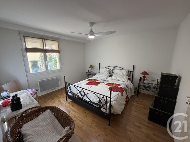 Appartement T5 &agrave; vendre - 5 pi&egrave;ces - 196 m2 - Castelnaud De Gratecambe - 47 - AQUITAINE