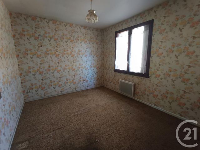 Maison &agrave; vendre - 4 pi&egrave;ces - 69,46 m2 - Ste Livrade Sur Lot - 47 - AQUITAINE