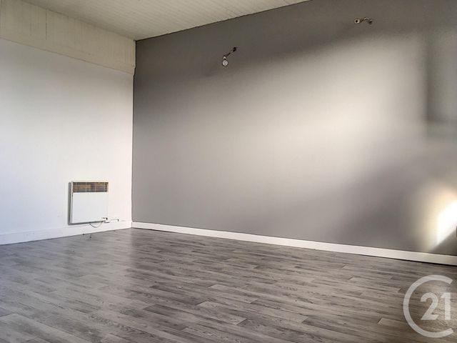 Maison &agrave; vendre - 3 pi&egrave;ces - 72,58 m2 - Villeneuve Sur Lot - 47 - AQUITAINE