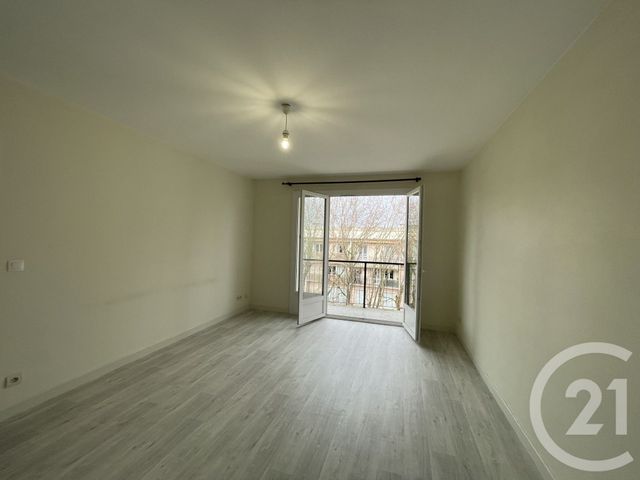 appartement - AGEN - 47