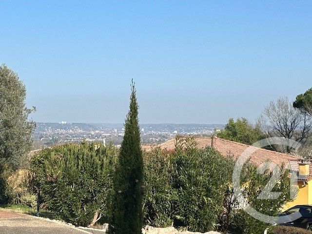 Maison &agrave; vendre - 6 pi&egrave;ces - 150 m2 - Laplume - 47 - AQUITAINE