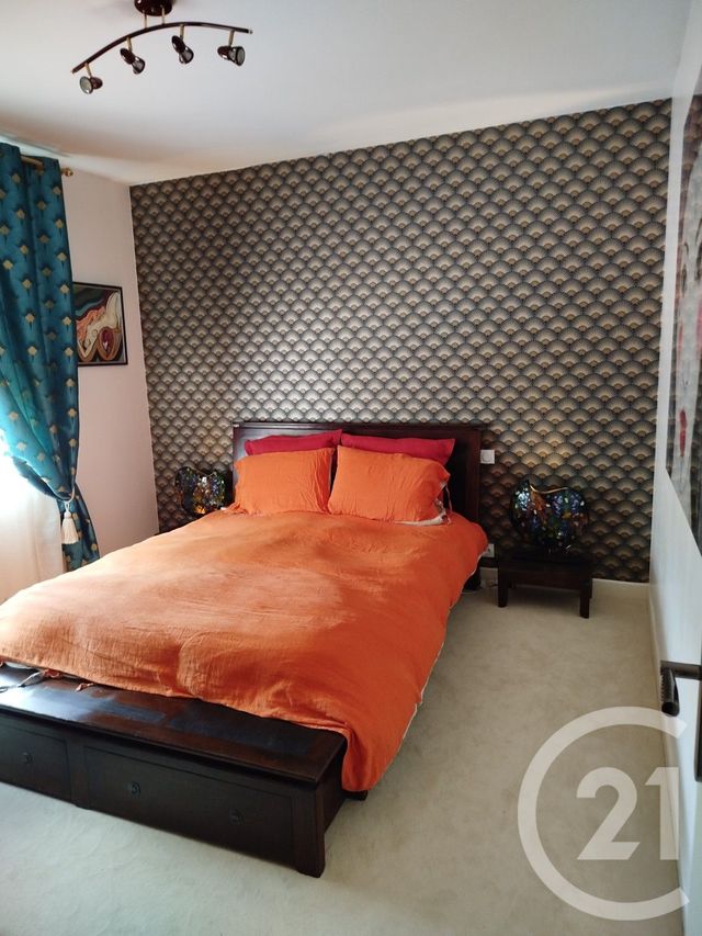 Maison &agrave; vendre - 6 pi&egrave;ces - 249,77 m2 - Ste Livrade Sur Lot - 47 - AQUITAINE