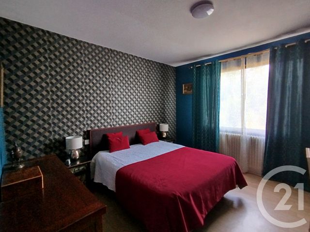 Maison &agrave; vendre - 6 pi&egrave;ces - 249,77 m2 - Ste Livrade Sur Lot - 47 - AQUITAINE