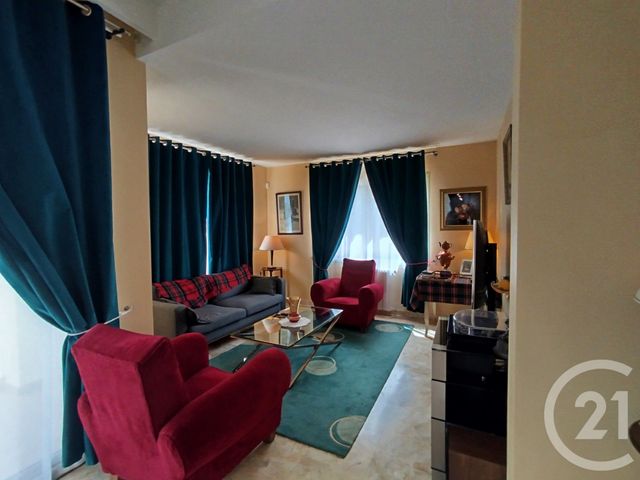 Maison &agrave; vendre - 6 pi&egrave;ces - 249,77 m2 - Ste Livrade Sur Lot - 47 - AQUITAINE