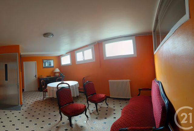 Maison &agrave; vendre - 6 pi&egrave;ces - 249,77 m2 - Ste Livrade Sur Lot - 47 - AQUITAINE