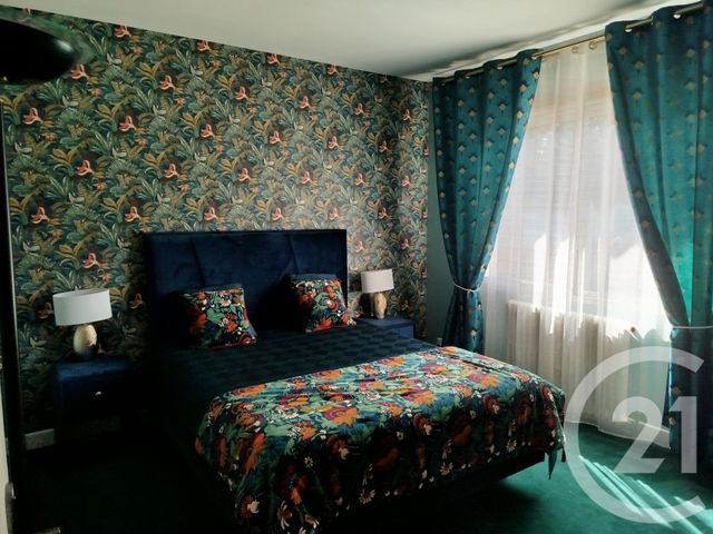 Maison &agrave; vendre - 6 pi&egrave;ces - 249,77 m2 - Ste Livrade Sur Lot - 47 - AQUITAINE