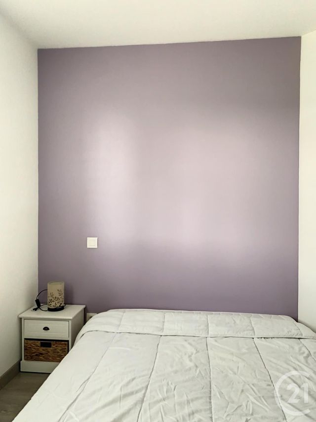 Maison &agrave; louer - 3 pi&egrave;ces - 58 m2 - Monflanquin - 47 - AQUITAINE