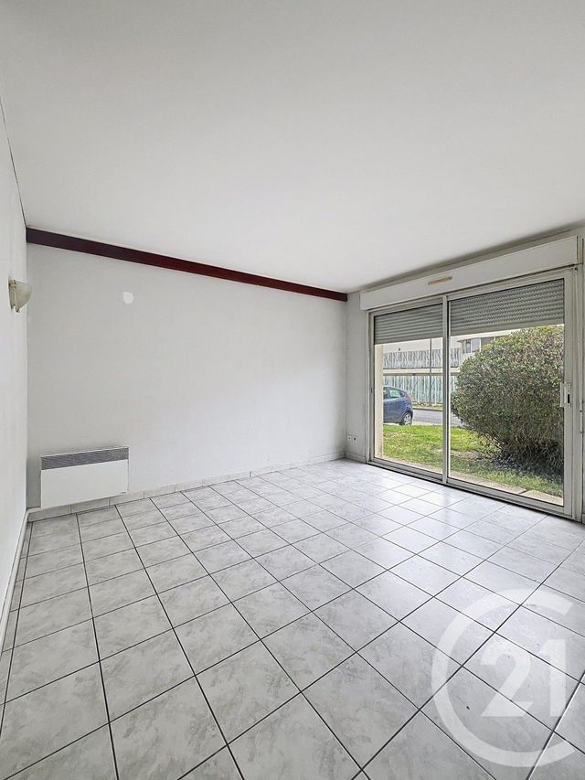 appartement - VILLENEUVE SUR LOT - 47