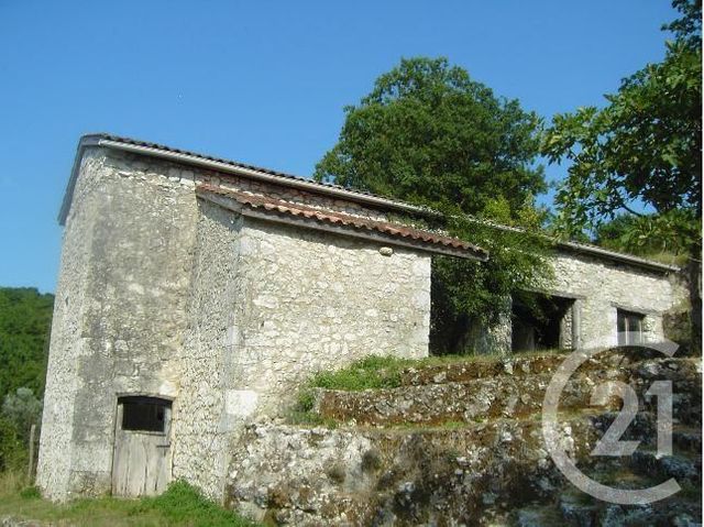 Maison à vendre - 8 pièces - 244 m2 - Auradou - 47 - AQUITAINE