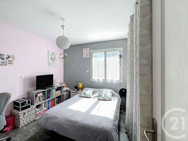 Maison à vendre - 5 pièces - 166 m2 - Villeneuve Sur Lot - 47 - AQUITAINE