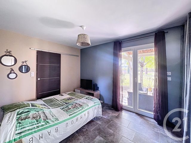 Maison à vendre - 5 pièces - 166 m2 - Villeneuve Sur Lot - 47 - AQUITAINE