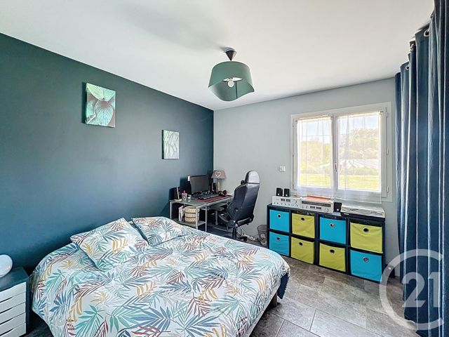 Maison à vendre - 5 pièces - 166 m2 - Villeneuve Sur Lot - 47 - AQUITAINE