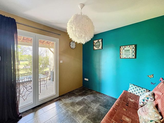 Maison à vendre - 5 pièces - 166 m2 - Villeneuve Sur Lot - 47 - AQUITAINE