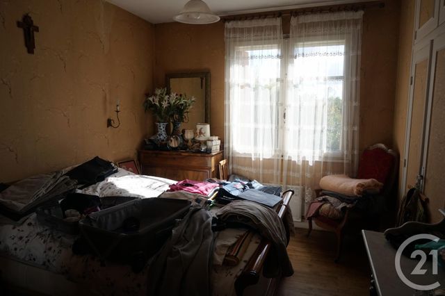 Maison &agrave; vendre - 5 pi&egrave;ces - 93 m2 - Bias - 47 - AQUITAINE