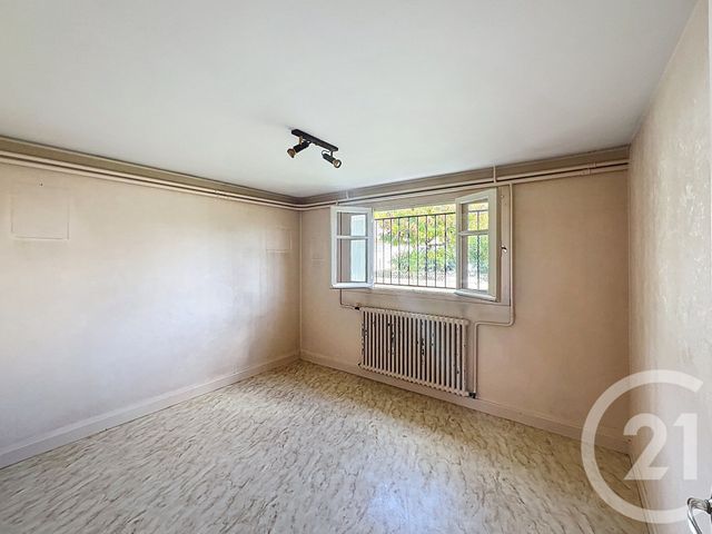 Maison à vendre - 7 pièces - 165 m2 - Villeneuve Sur Lot - 47 - AQUITAINE