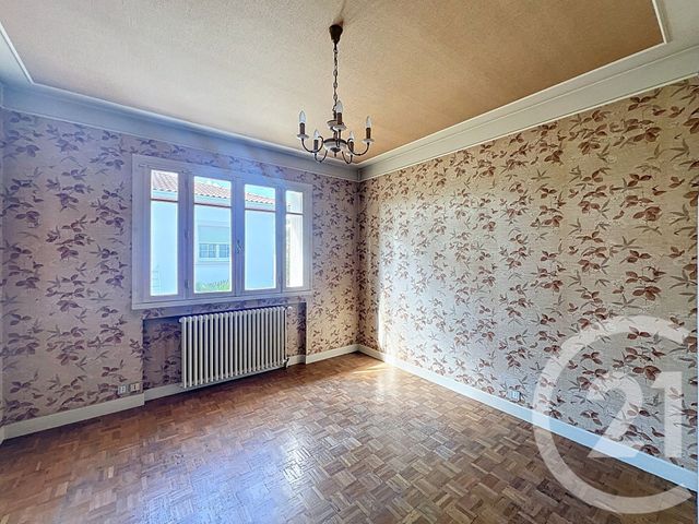 Maison à vendre - 7 pièces - 165 m2 - Villeneuve Sur Lot - 47 - AQUITAINE