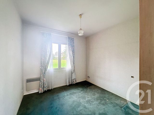 Maison &agrave; vendre - 5 pi&egrave;ces - 107,90 m2 - Ste Livrade Sur Lot - 47 - AQUITAINE