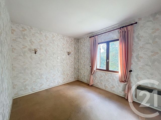 Maison &agrave; vendre - 5 pi&egrave;ces - 107,90 m2 - Ste Livrade Sur Lot - 47 - AQUITAINE