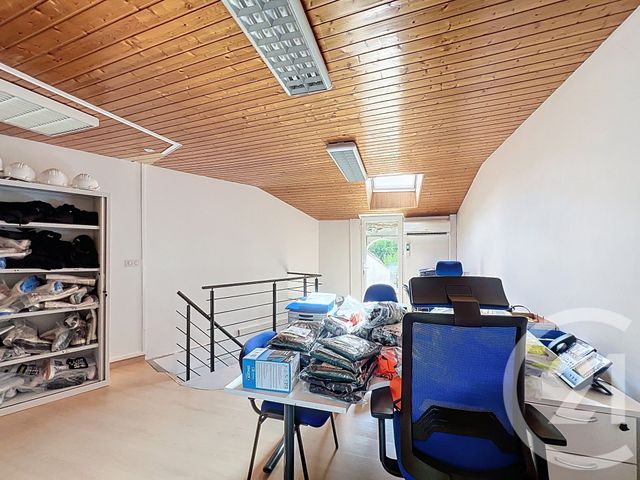 Appartement à louer - 2 pièces - 57,10 m2 - Villeneuve Sur Lot - 47 - AQUITAINE