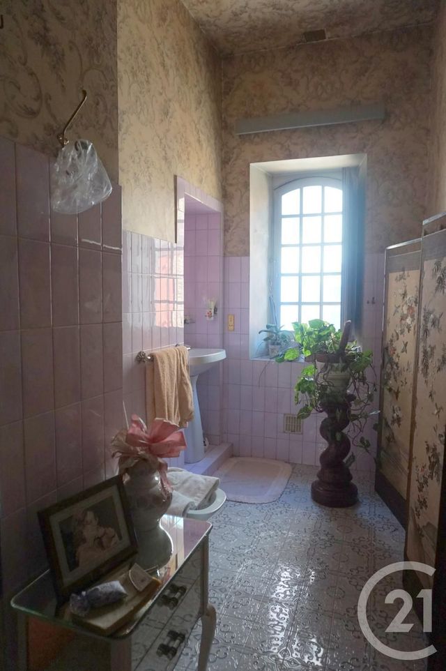 Maison à vendre - 10 pièces - 391 m2 - Villeneuve Sur Lot - 47 - AQUITAINE