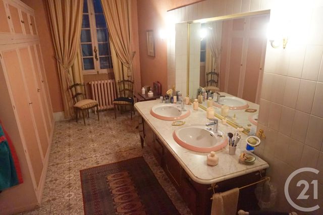 Maison à vendre - 10 pièces - 391 m2 - Villeneuve Sur Lot - 47 - AQUITAINE