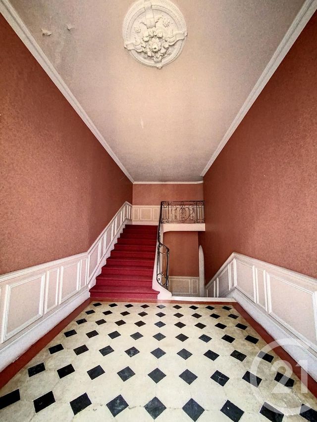 Maison à vendre - 10 pièces - 391 m2 - Villeneuve Sur Lot - 47 - AQUITAINE