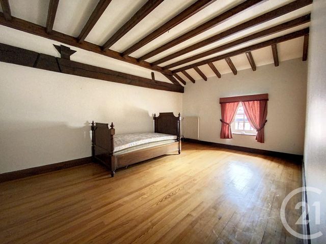 Maison à vendre - 10 pièces - 391 m2 - Villeneuve Sur Lot - 47 - AQUITAINE