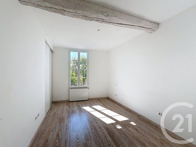 Maison &agrave; vendre - 4 pi&egrave;ces - 128,99 m2 - Villeneuve Sur Lot - 47 - AQUITAINE