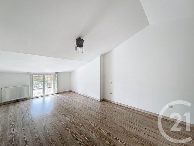 Maison &agrave; vendre - 4 pi&egrave;ces - 128,99 m2 - Villeneuve Sur Lot - 47 - AQUITAINE