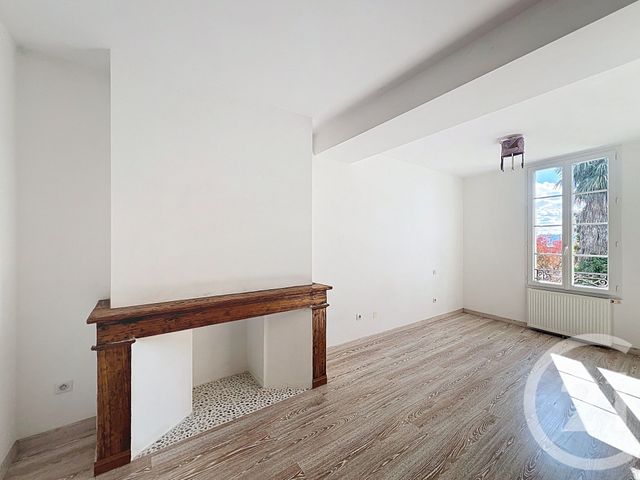 Maison &agrave; vendre - 4 pi&egrave;ces - 128,99 m2 - Villeneuve Sur Lot - 47 - AQUITAINE