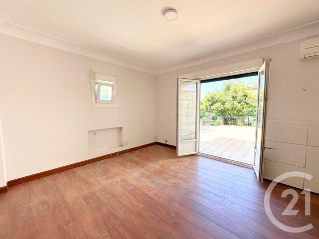 Appartement F5 à vendre - 5 pièces - 110 m2 - Hendaye - 64 - AQUITAINE