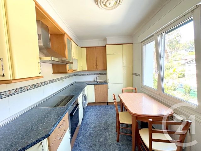 Appartement F5 à vendre - 5 pièces - 110 m2 - Hendaye - 64 - AQUITAINE