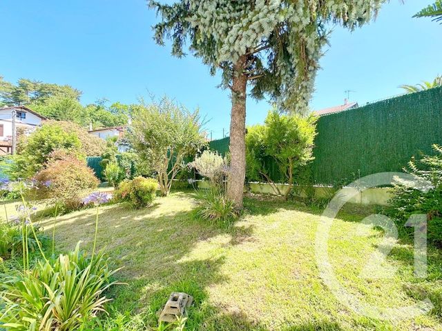 Appartement F5 à vendre - 5 pièces - 110 m2 - Hendaye - 64 - AQUITAINE