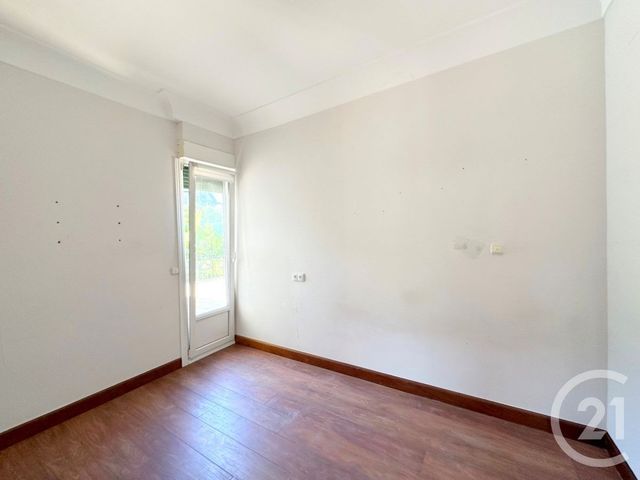 Appartement F5 à vendre - 5 pièces - 110 m2 - Hendaye - 64 - AQUITAINE