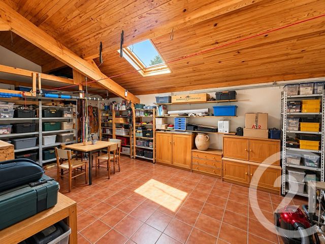 Maison &agrave; vendre - 5 pi&egrave;ces - 112 m2 - Hendaye - 64 - AQUITAINE