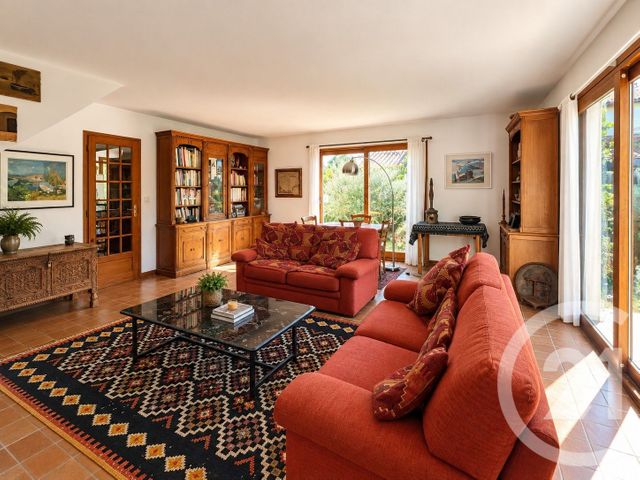 Maison &agrave; vendre - 5 pi&egrave;ces - 112 m2 - Hendaye - 64 - AQUITAINE