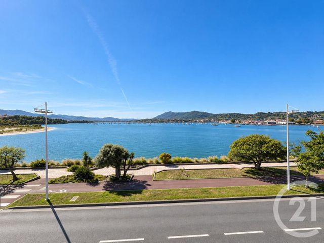 Maison &agrave; vendre - 7 pi&egrave;ces - 215 m2 - Hendaye - 64 - AQUITAINE