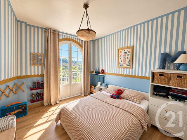 Maison &agrave; vendre - 7 pi&egrave;ces - 215 m2 - Hendaye - 64 - AQUITAINE