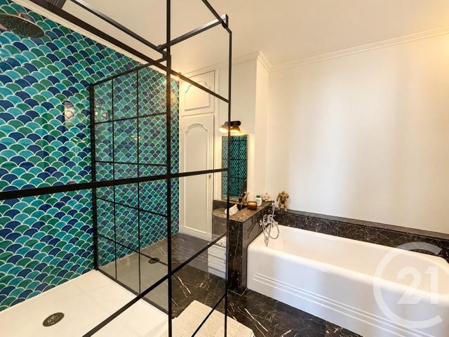 Maison &agrave; vendre - 7 pi&egrave;ces - 215 m2 - Hendaye - 64 - AQUITAINE