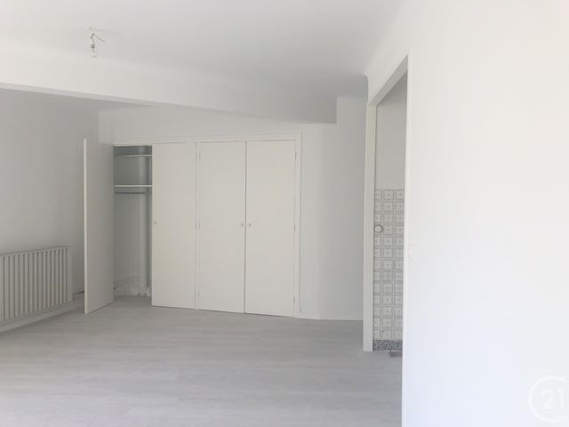 Appartement Studio à vendre - 1 pièce - 38,23 m2 - Hendaye - 64 - AQUITAINE