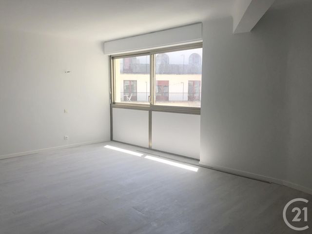Appartement Studio à vendre - 1 pièce - 38,23 m2 - Hendaye - 64 - AQUITAINE