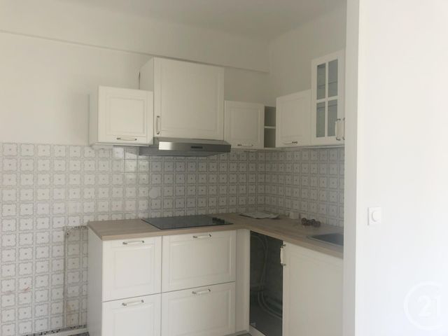 Appartement Studio à vendre - 1 pièce - 38,23 m2 - Hendaye - 64 - AQUITAINE