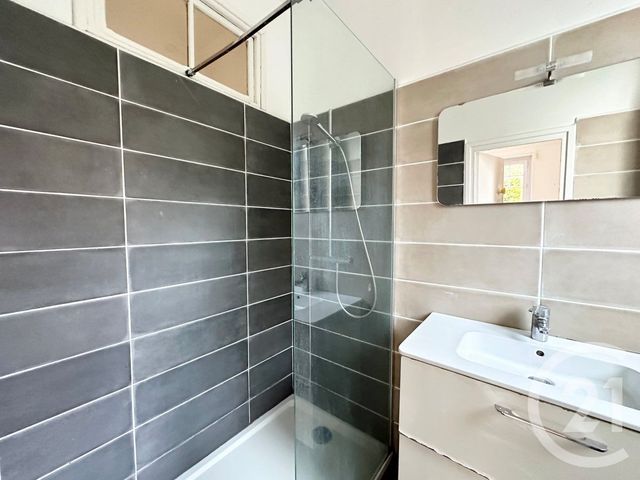 Appartement T3 &agrave; vendre - 3 pi&egrave;ces - 67,42 m2 - Hendaye - 64 - AQUITAINE