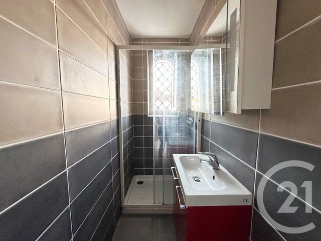 Appartement T3 &agrave; vendre - 3 pi&egrave;ces - 67,42 m2 - Hendaye - 64 - AQUITAINE