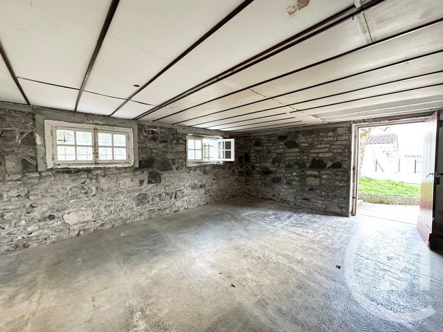 Appartement T3 &agrave; vendre - 3 pi&egrave;ces - 67,42 m2 - Hendaye - 64 - AQUITAINE