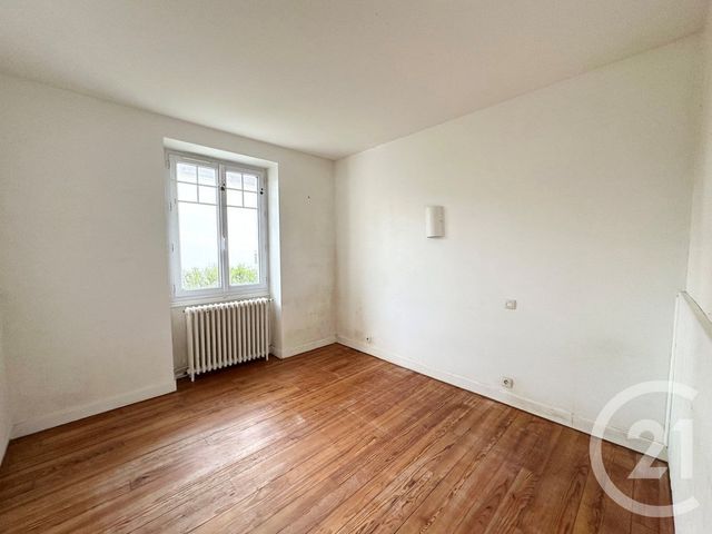 Appartement T3 &agrave; vendre - 3 pi&egrave;ces - 67,42 m2 - Hendaye - 64 - AQUITAINE